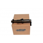 Форсунка омывателя фары лев. BMW 5 (F10) 09-17, 61677149885, 61677377667, 61677341541